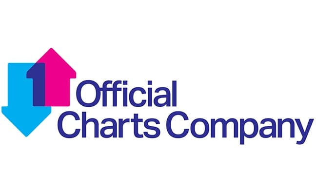 Official Charts